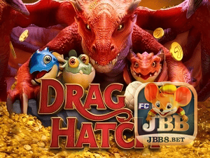 JBB BET PIX instantâneo Brasil - Depósito e saque em minutos 24/7